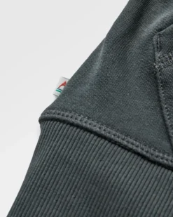 Men's Roamer Hoodie