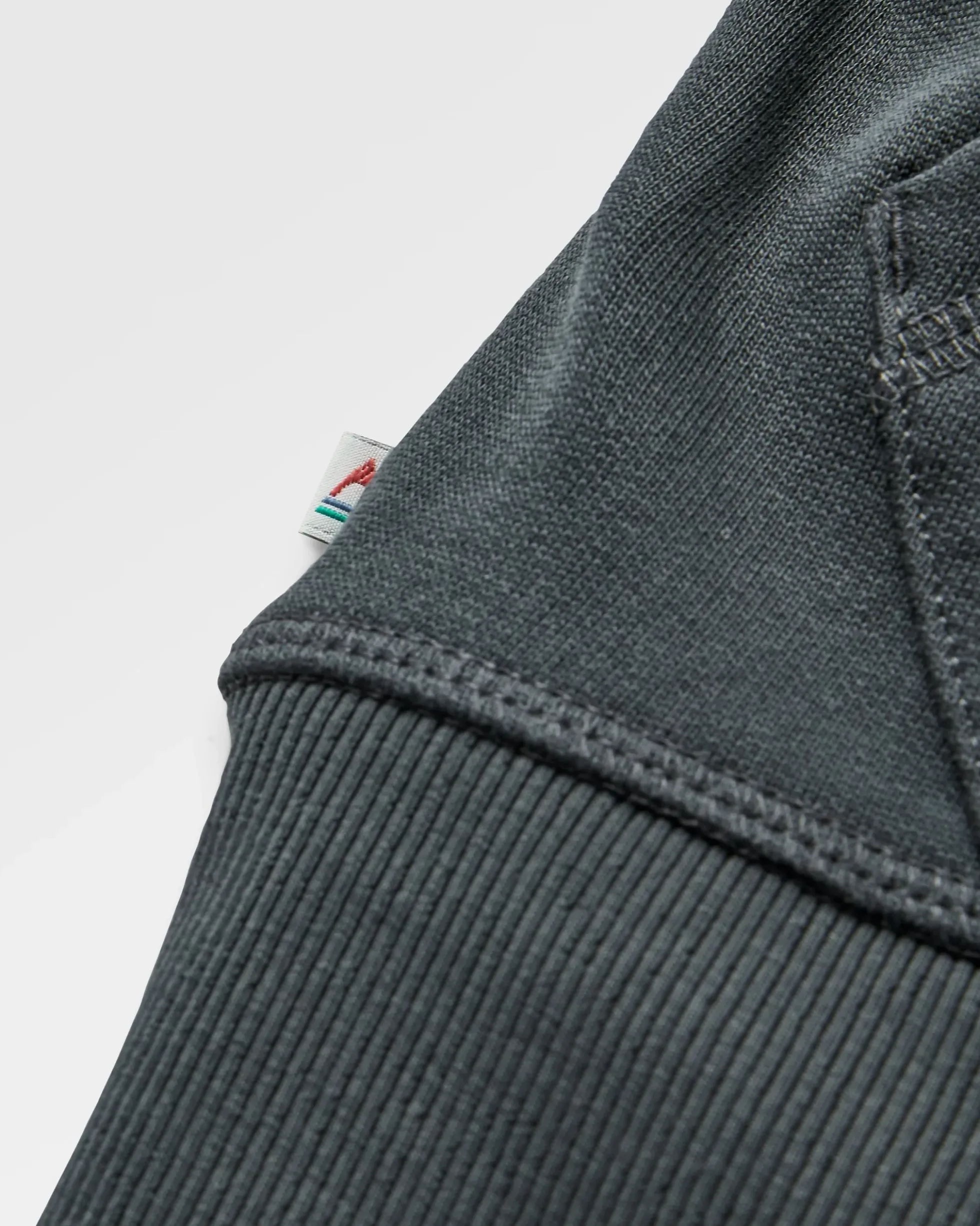 Men's Roamer Hoodie