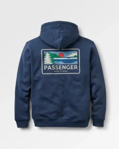 Men's Roamer Hoodie