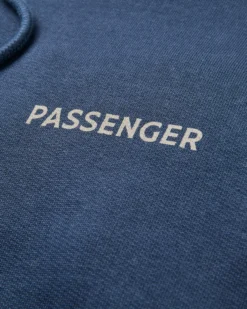 Men's Roamer Hoodie