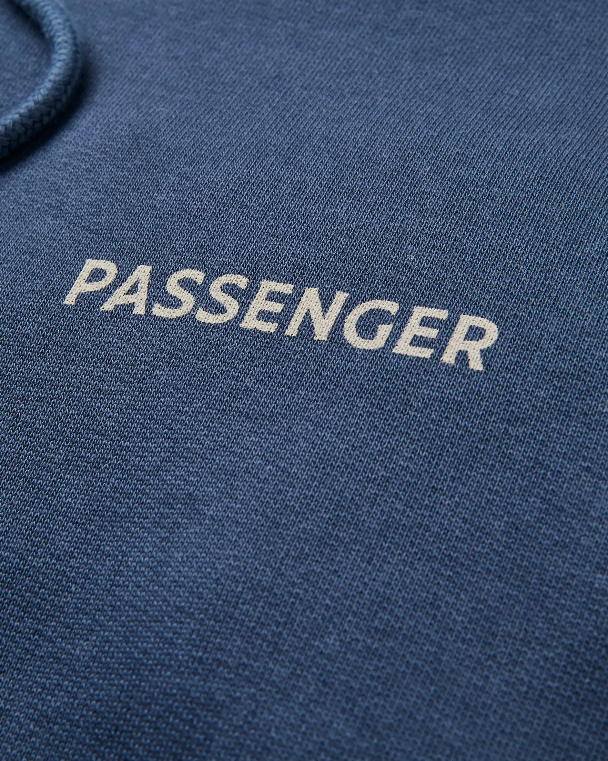 Men's Roamer Hoodie