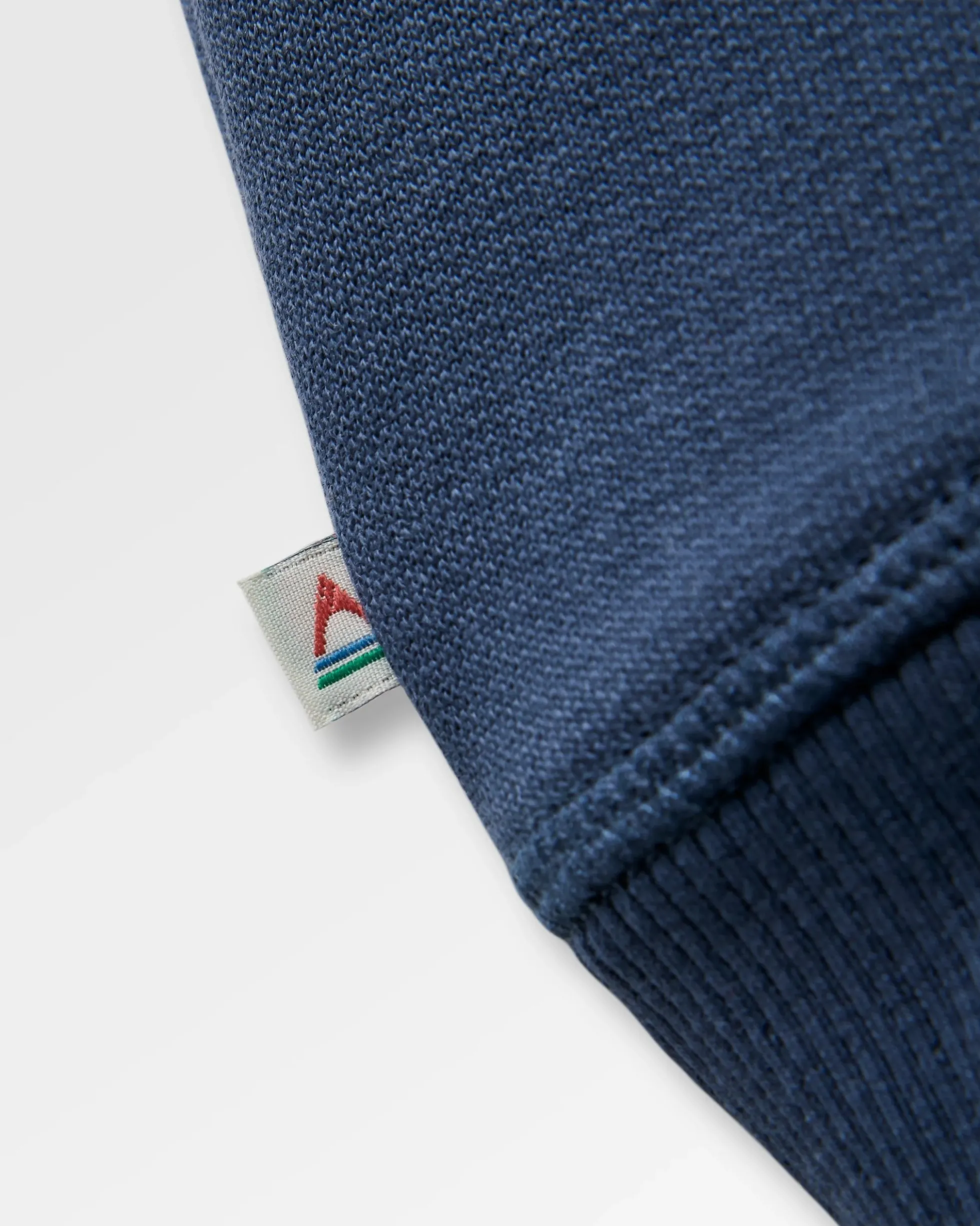 Men's Roamer Hoodie