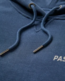 Men's Roamer Hoodie