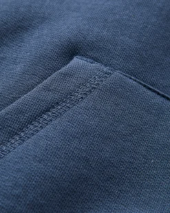 Men's Roamer Hoodie