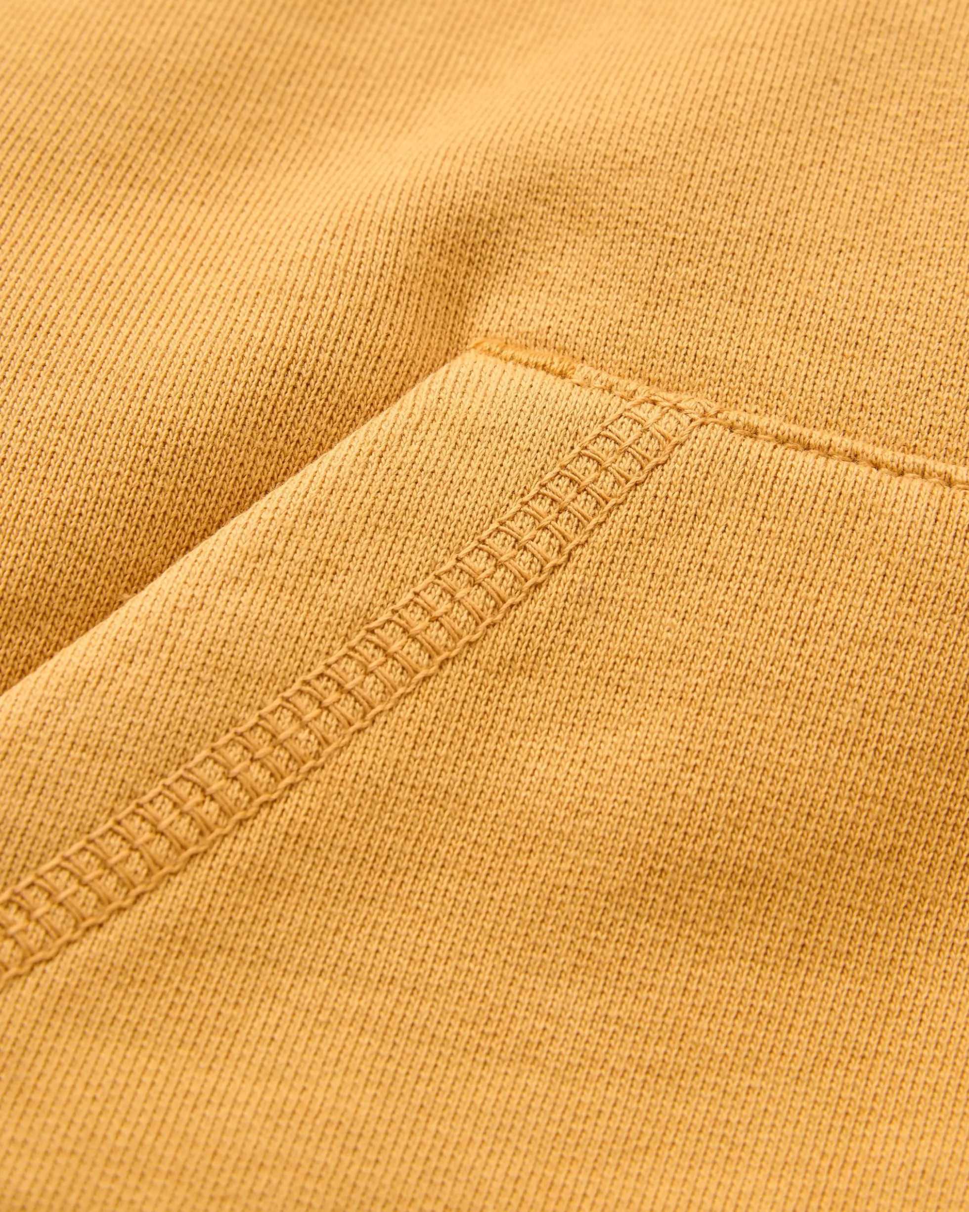 Men's Roamer Hoodie