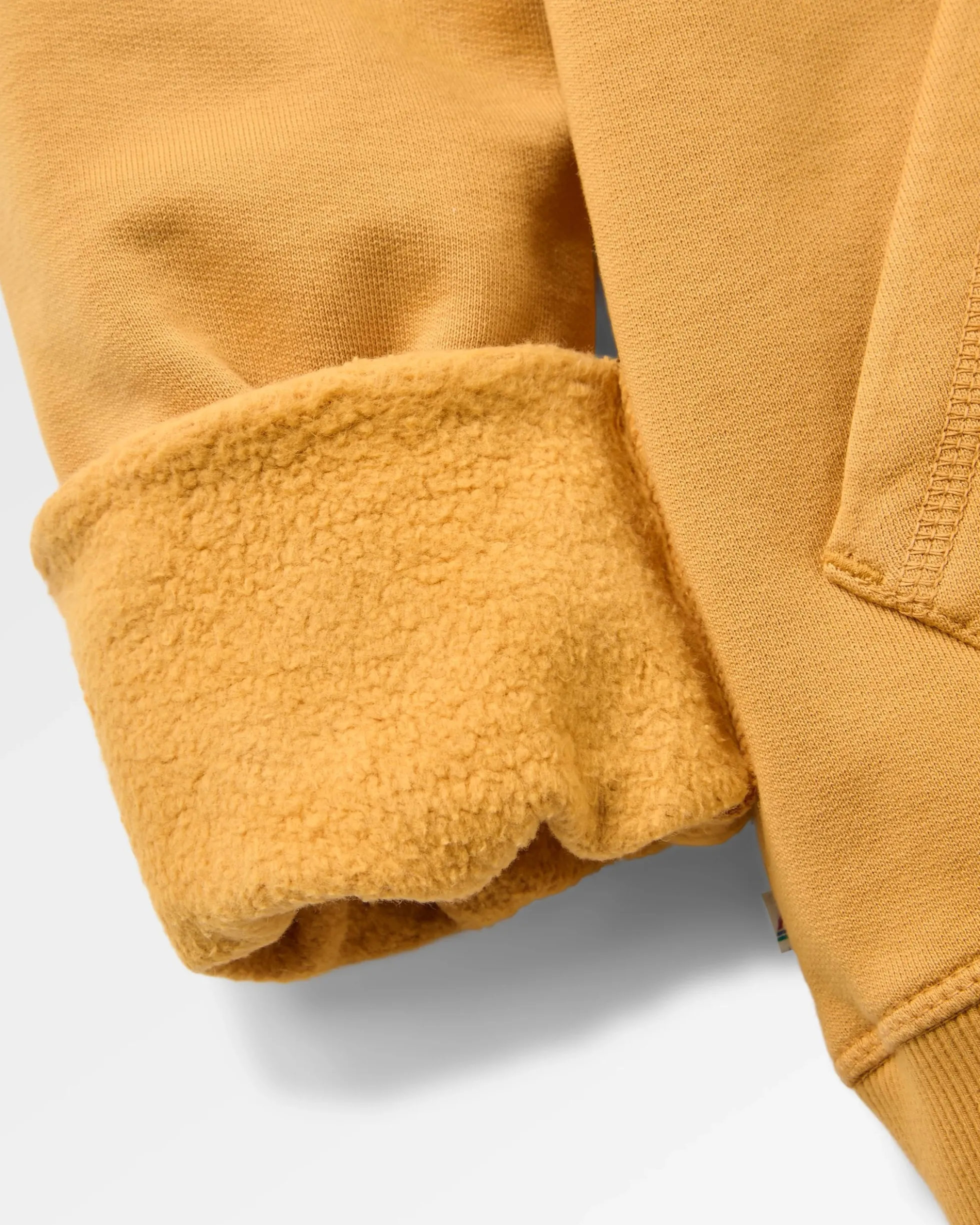 Men's Roamer Hoodie