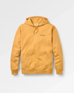 Men's Roamer Hoodie