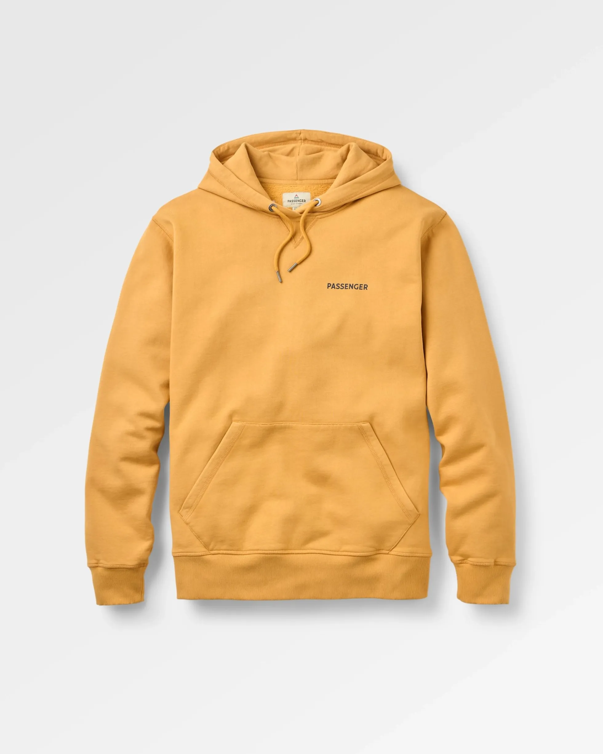 Men's Roamer Hoodie