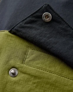 Men's Roamer Light Softshell Anorak