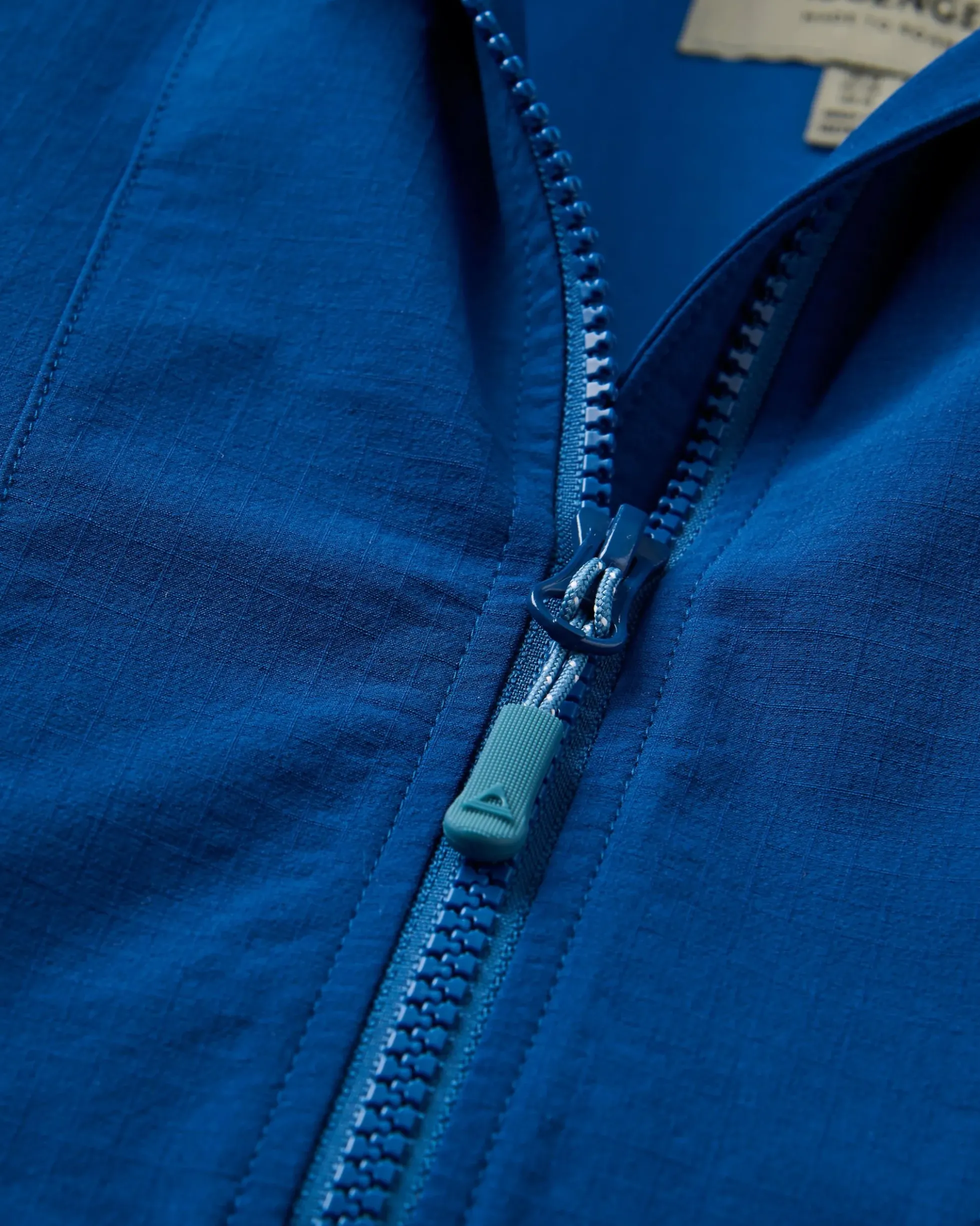 Men's Roamer Light Softshell Anorak