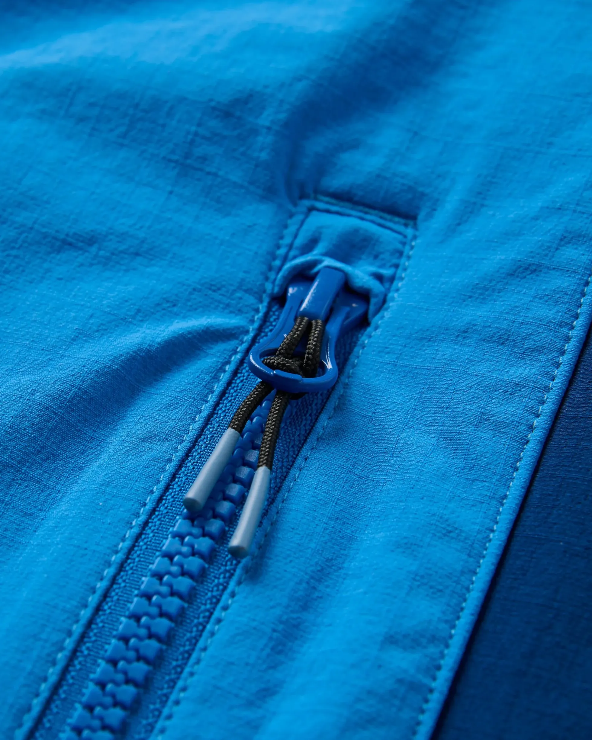 Men's Roamer Light Softshell Anorak