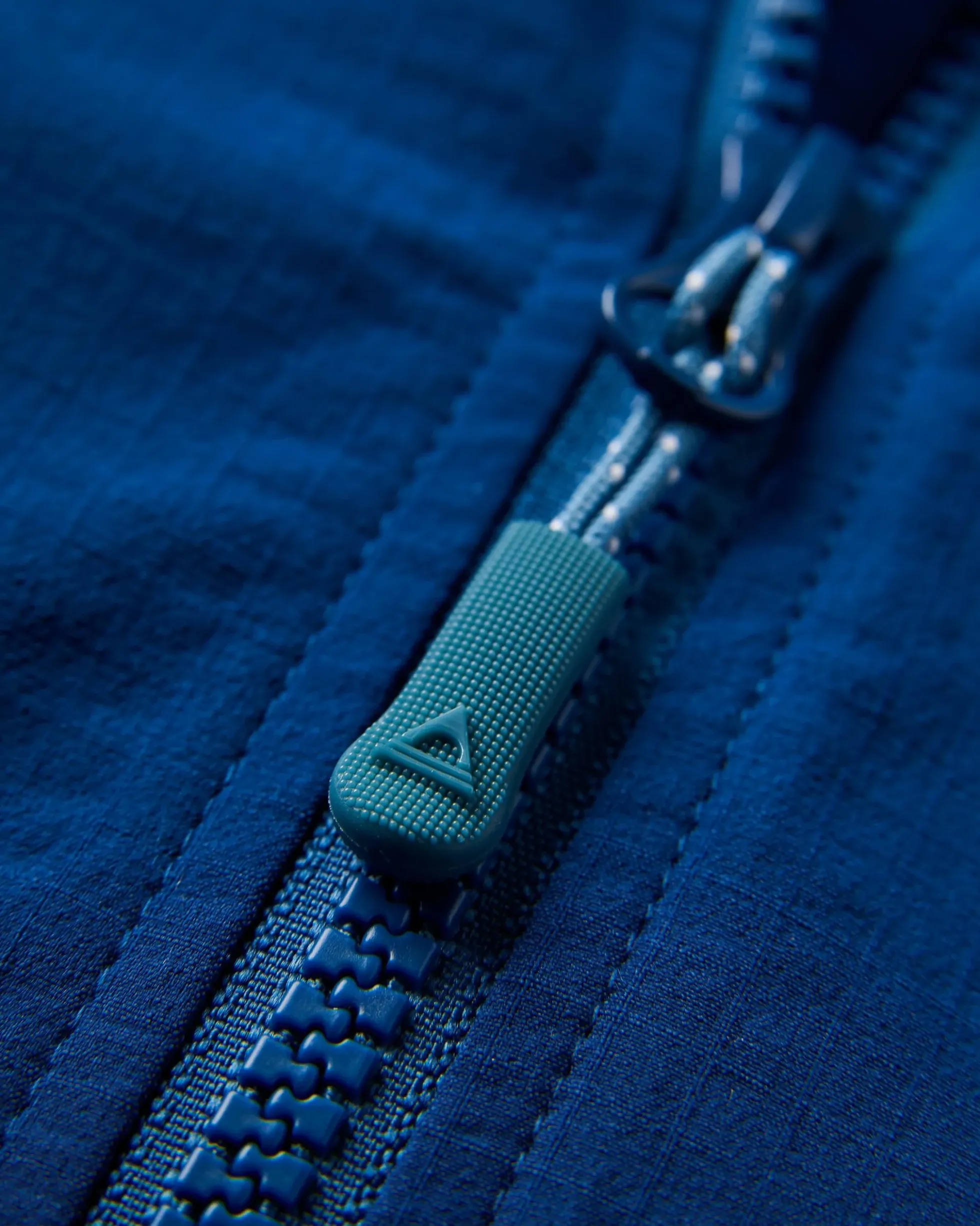 Men's Roamer Light Softshell Anorak