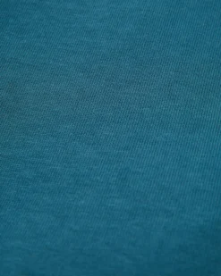 Men's Roamer Patch Relaxed Fit T-Shirt