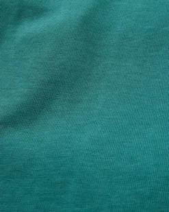 Men's Roamer Patch Relaxed Fit T-Shirt