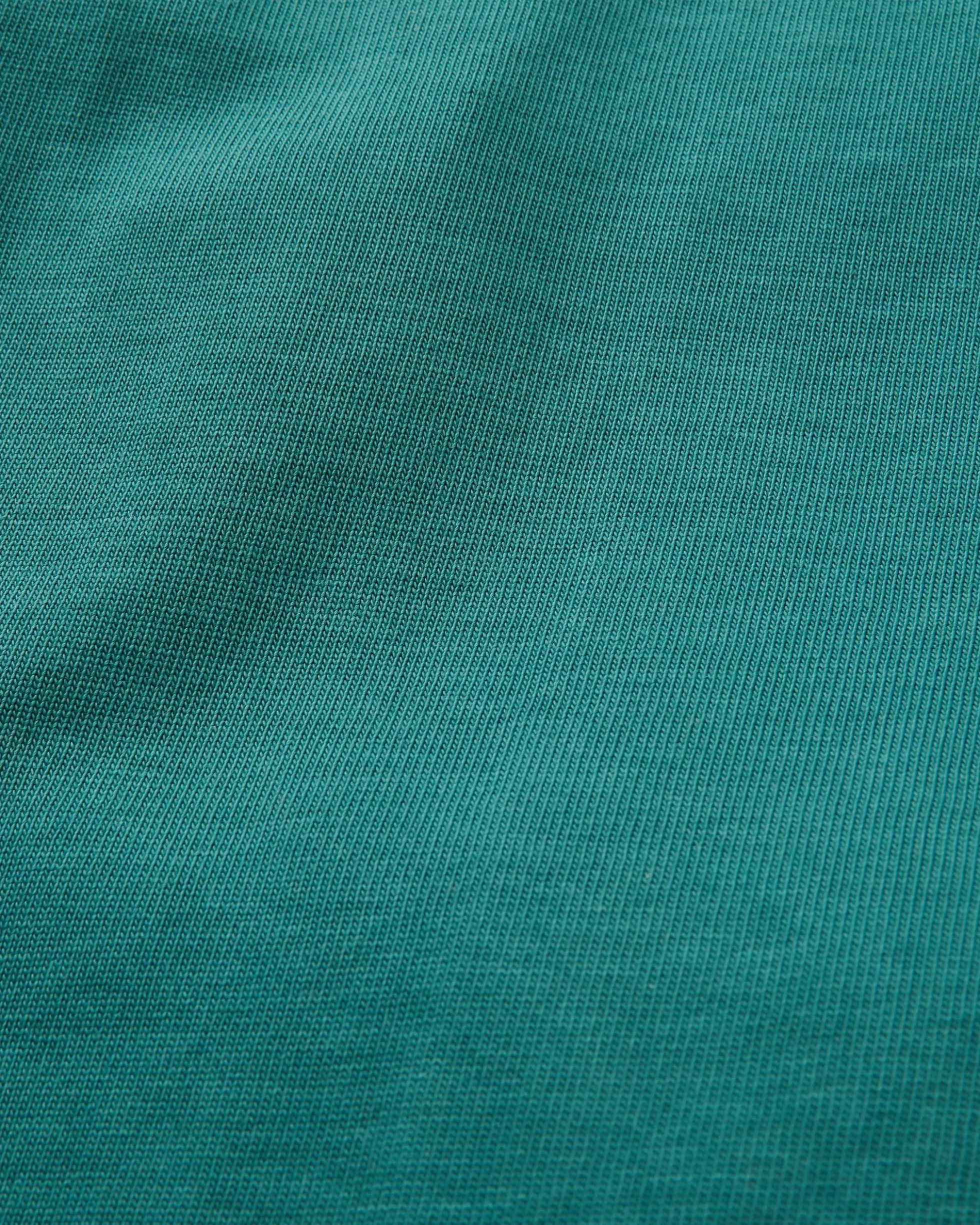 Men's Roamer Patch Relaxed Fit T-Shirt