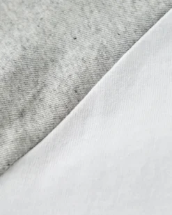 Men's Roamer Raglan LS T-Shirt