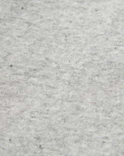 Men's Roamer Raglan LS T-Shirt