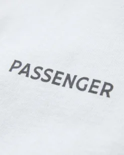 Men's Roamer Raglan LS T-Shirt