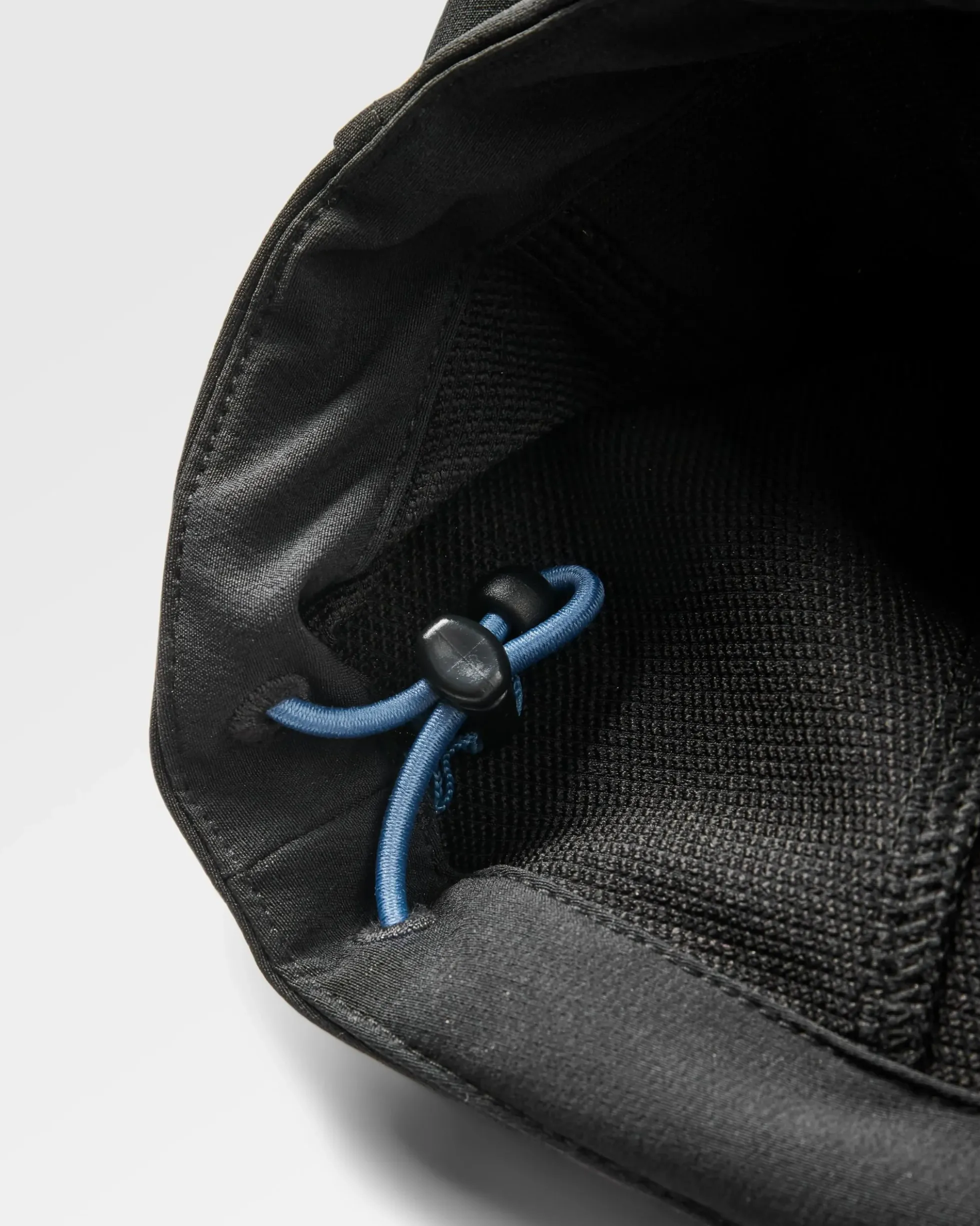 Men's Roamer Softshell Anorak