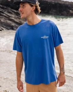 Men's Roam Free T-Shirt