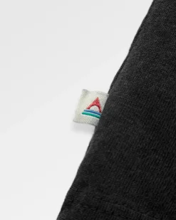 Men's Roam Further Relaxed Fit LS T-Shirt