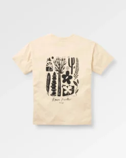 Men's Roam Further T-Shirt