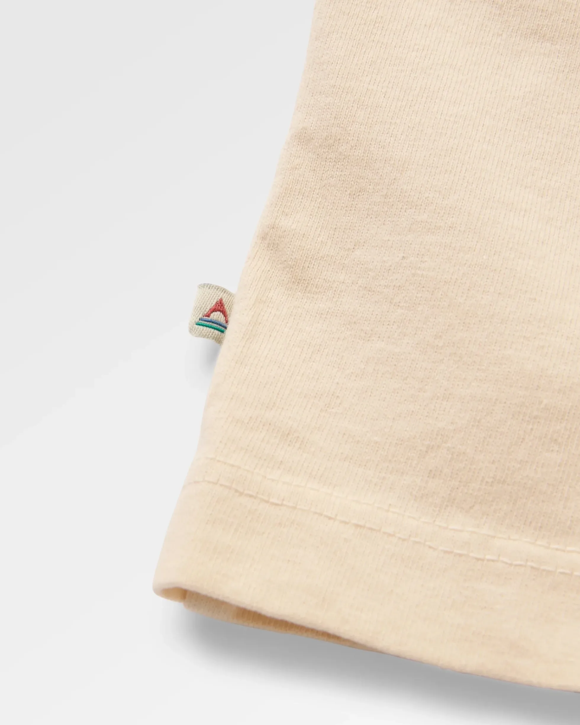 Men's Roam Further T-Shirt