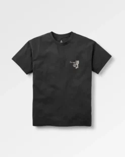 Men's Roam Further T-Shirt