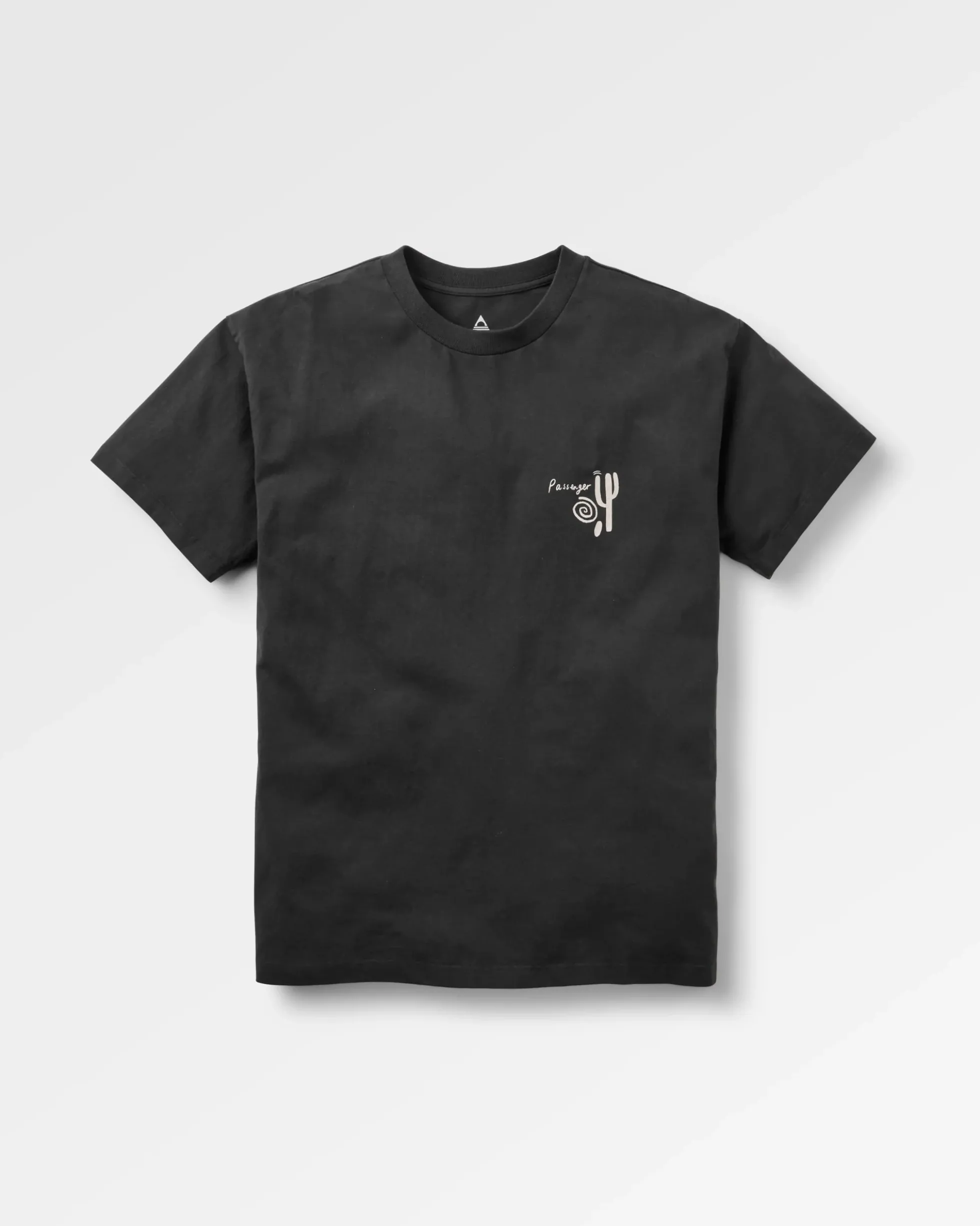 Men's Roam Further T-Shirt