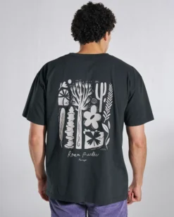 Men's Roam Further T-Shirt
