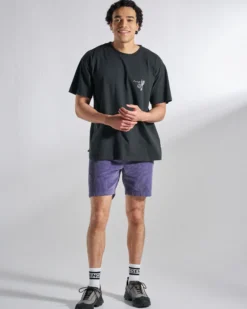 Men's Roam Further T-Shirt