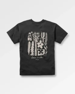 Men's Roam Further T-Shirt