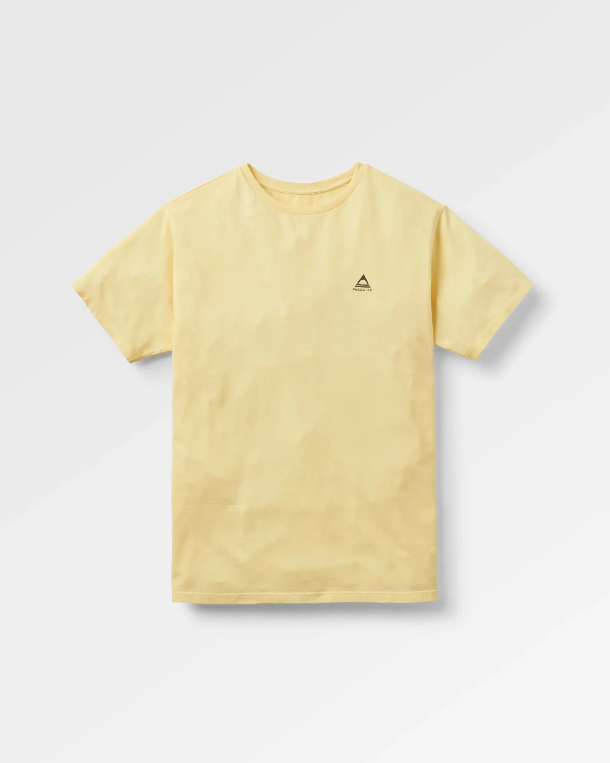 Men's Roam T-Shirt