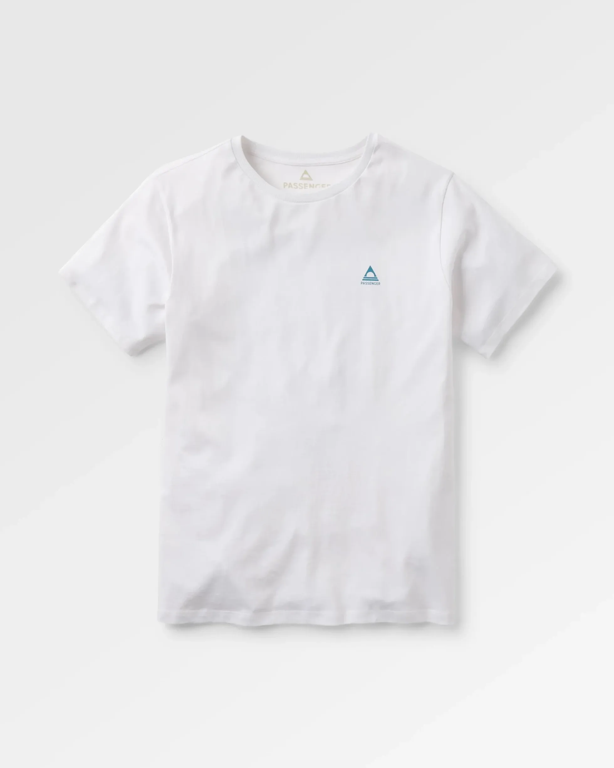 Men's Roam T-Shirt