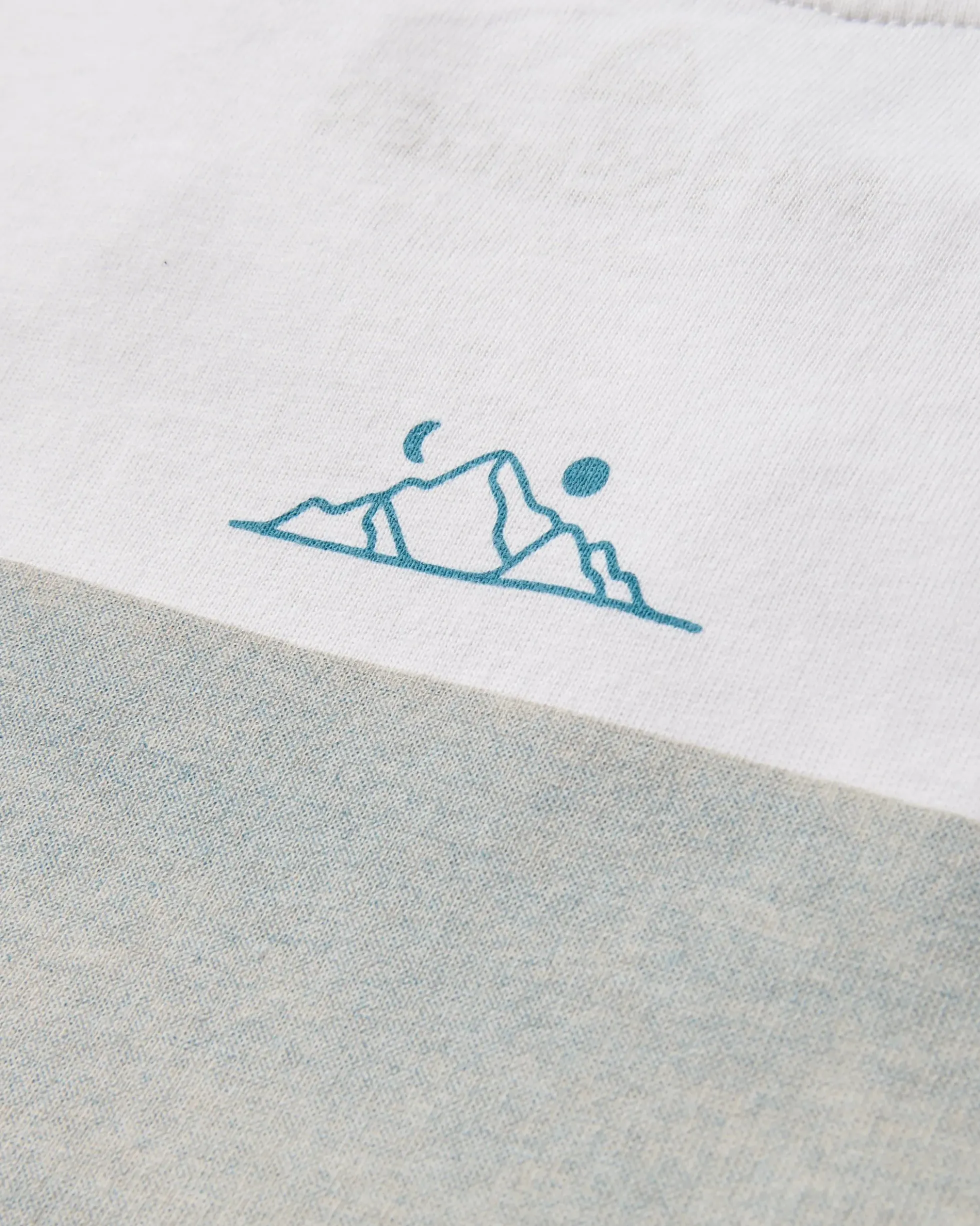 Men's Roam T-Shirt