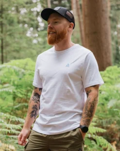 Men's Roam T-Shirt