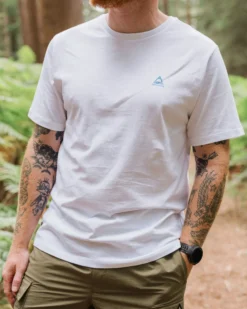 Men's Roam T-Shirt