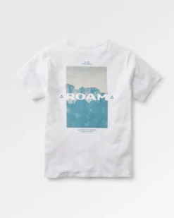 Men's Roam T-Shirt