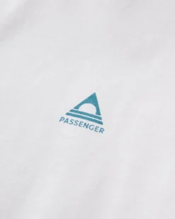 Men's Roam T-Shirt