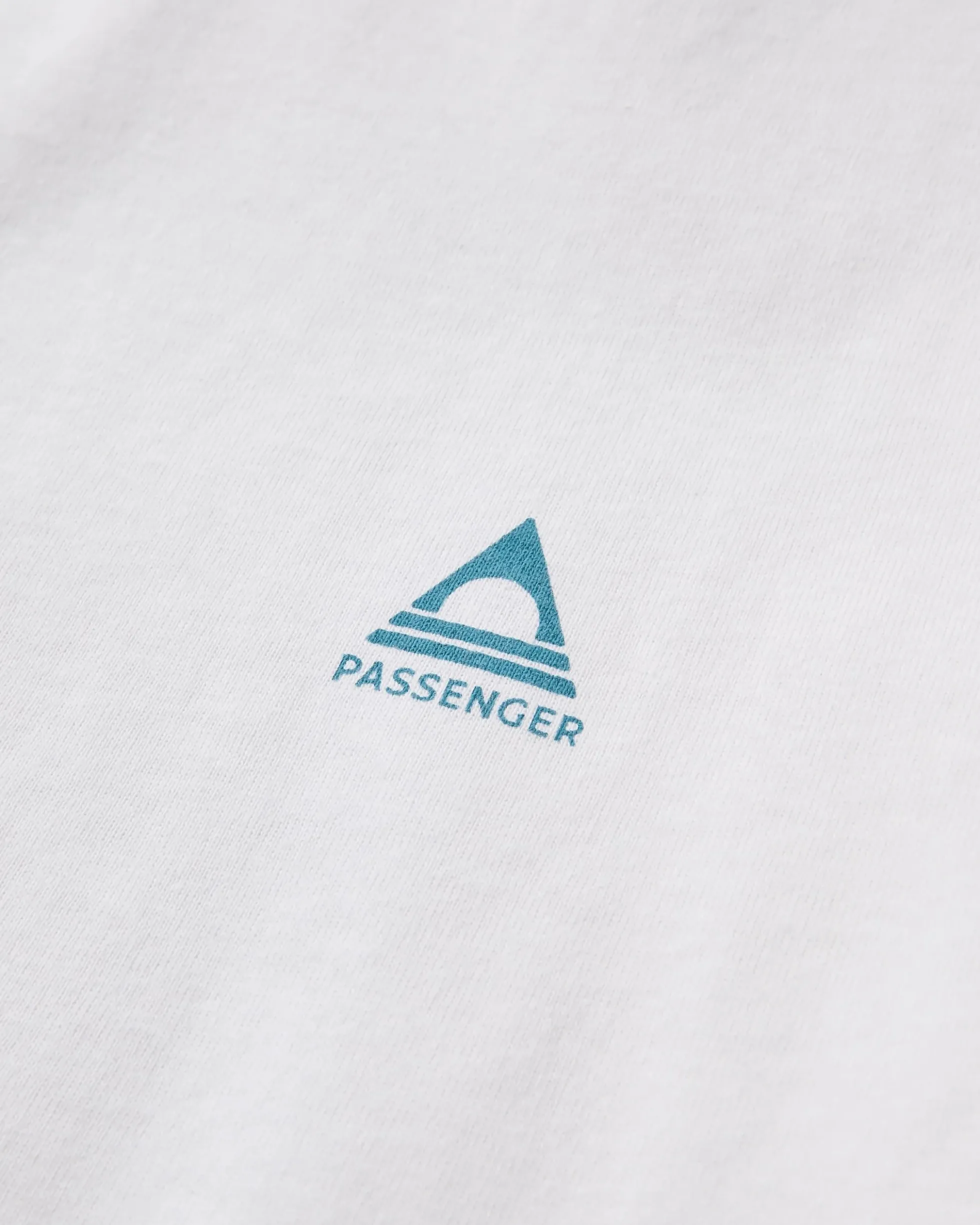 Men's Roam T-Shirt