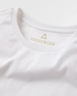 Men's Roam T-Shirt