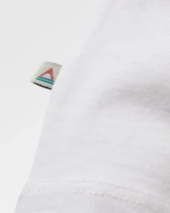 Men's Roam T-Shirt