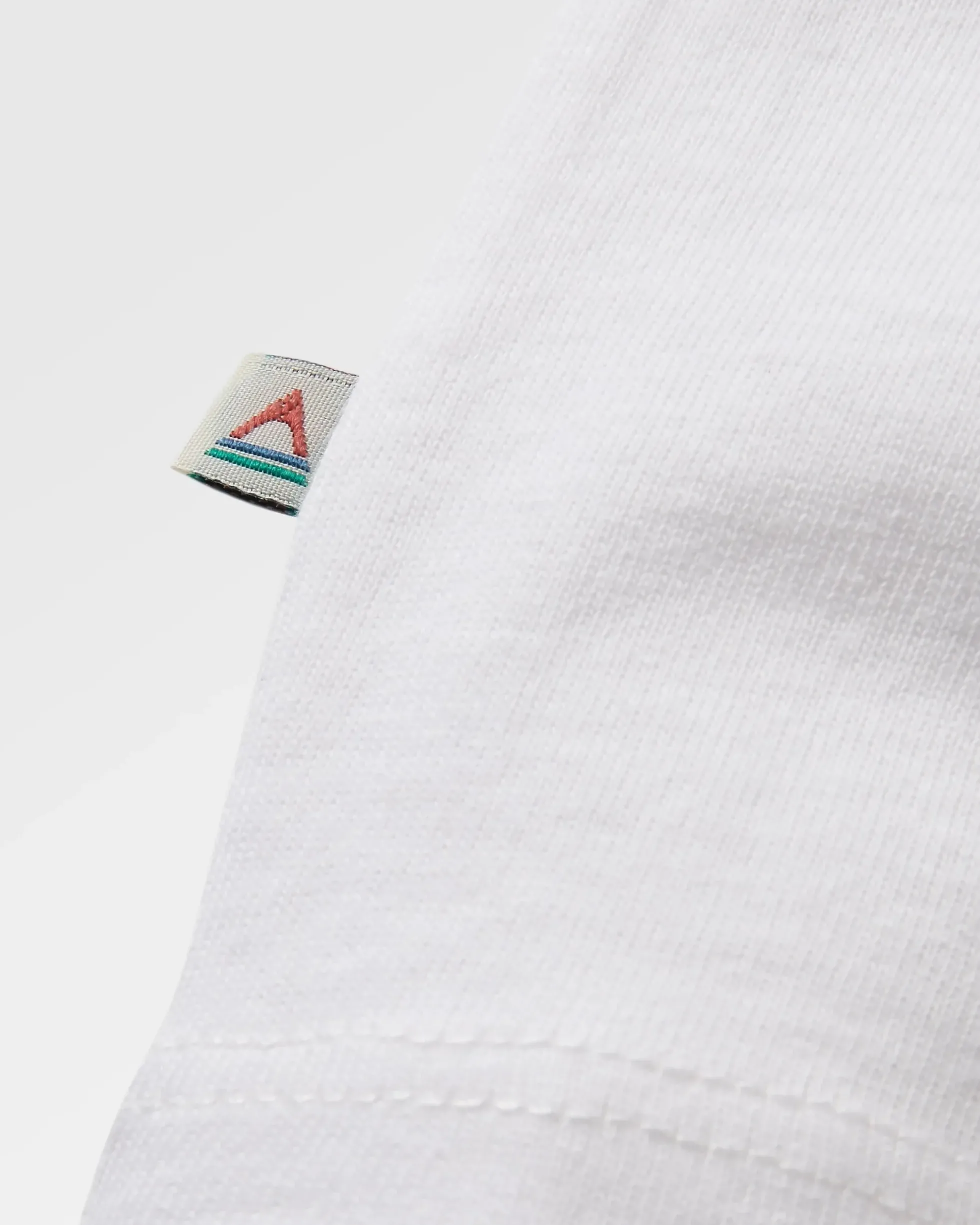 Men's Roam T-Shirt