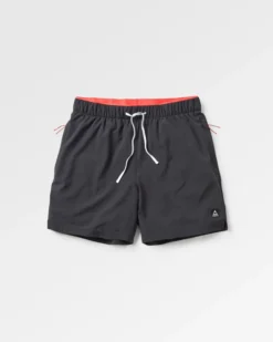 Men's Sandune Trail Short