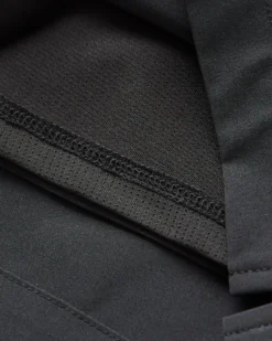 Men's Sandune Trail Short