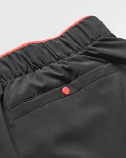 Men's Sandune Trail Short