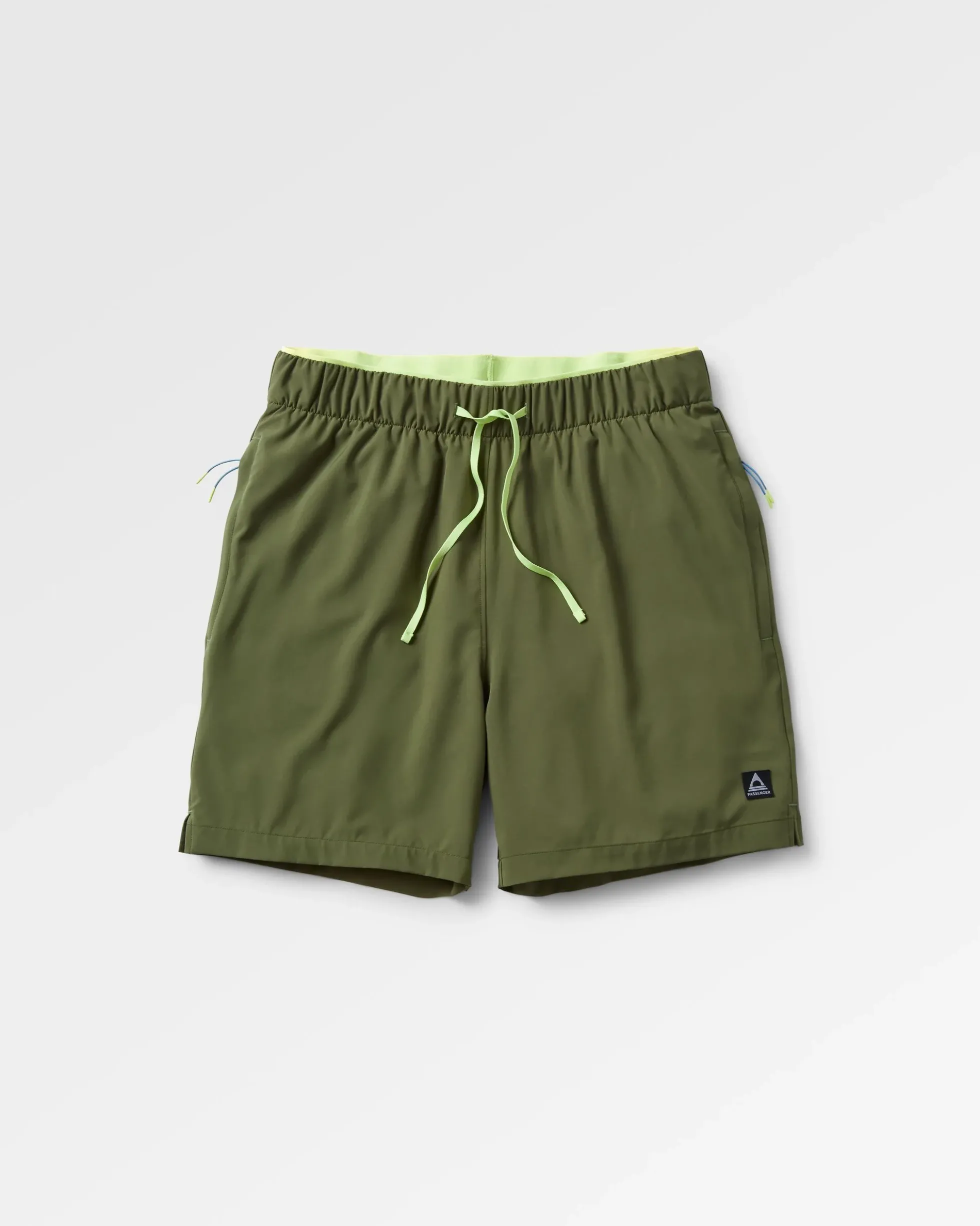 Men's Sandune Trail Short