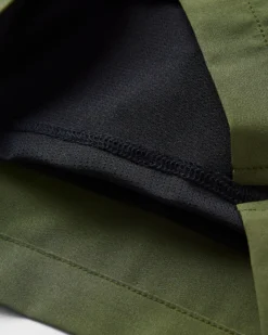 Men's Sandune Trail Short