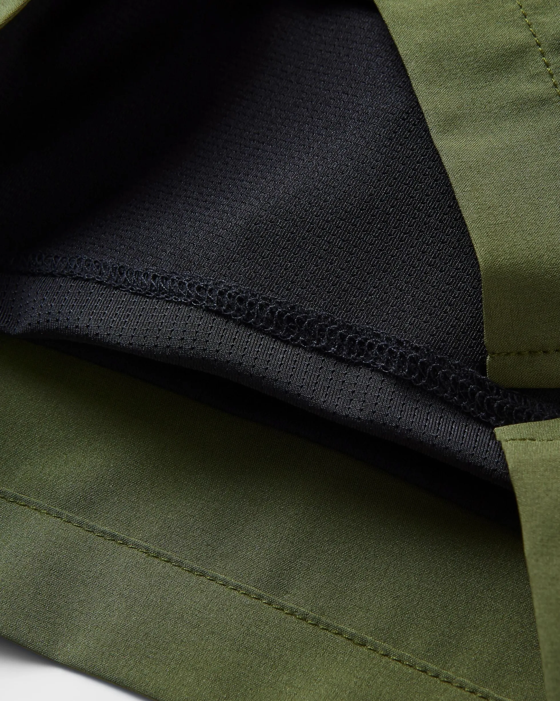 Men's Sandune Trail Short