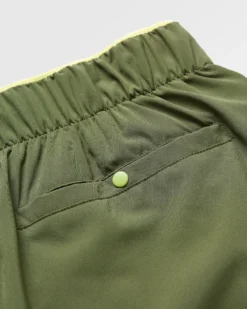 Men's Sandune Trail Short